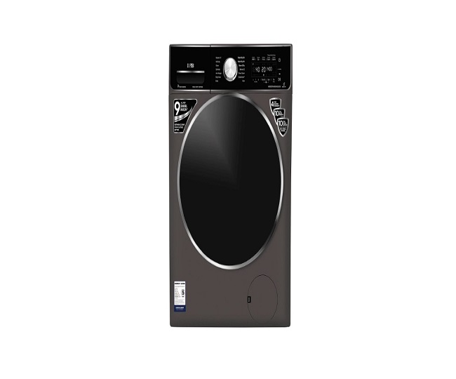 Best Washing Machine 85 Kg जम्स और बैक्टीरिया खबरदार!! अब लगेगी वाट